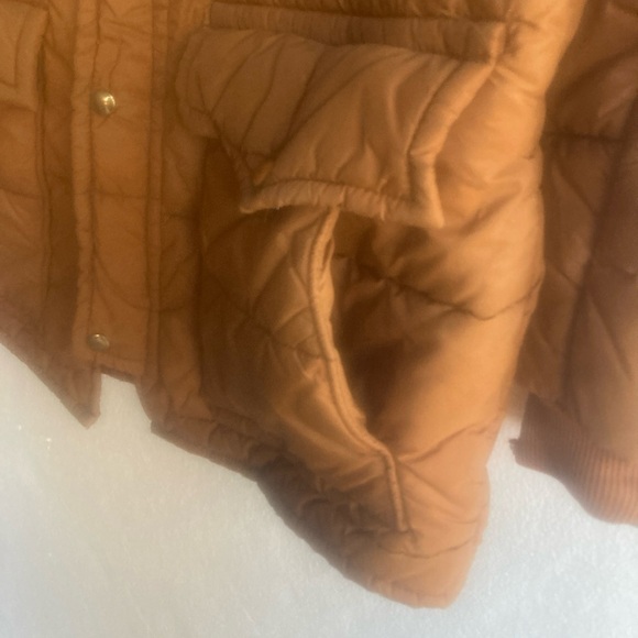 Walls Blizzard-Proof Insulated Outerwear - Picture 3 of 9